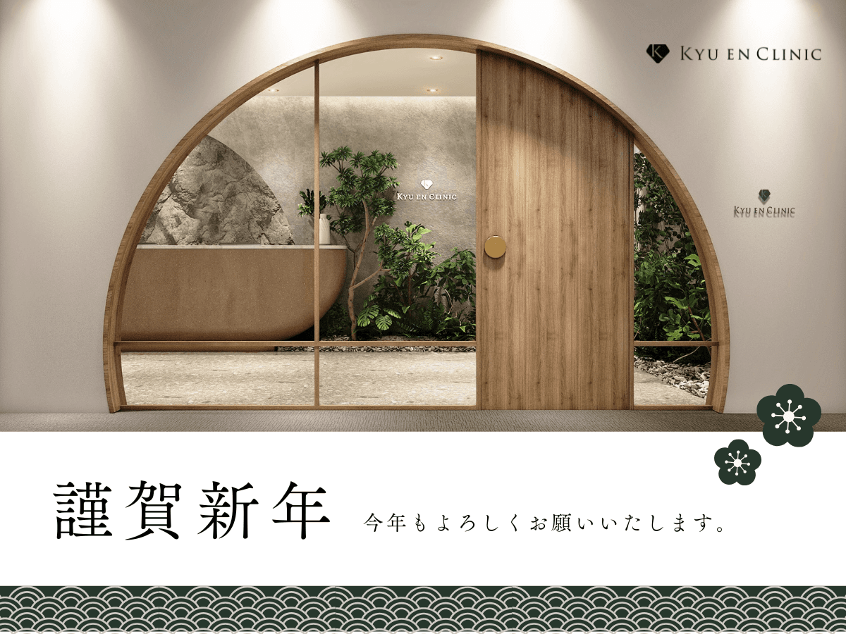 ギフトカード画像選択肢114